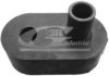 RENAU 7702107985 Stabiliser Mounting
